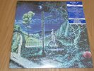 MASTERS OF REALITY - Same + How high the Moon **US-Vinyl-2LP**NEW**
