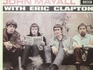 John Mayall - Blues Breakers With Eric Clapton [Vinyl New]