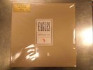 The Eagles Hell Freezes Over, Simply Vinyl, Sealed