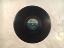 Four Jacks 78 RPM  Last Of The Good Rocking Men/I'll Bed Home Again  Federal 120