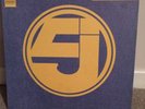 Jurassic 5 - Jurassic 5 12