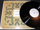 BEETHOVEN Septett op. 20 / DDR WHITE LABEL PROMO STEREO LP 1966 ETERNA 825549