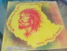 Tommy McCook & The Agrovators* ?– King Tubby Meets -    LP      /   VG / Listen