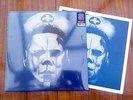 John Carpenter & Alan Howarth ?– Halloween II