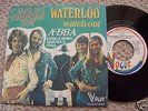 Abba Waterloo Pic 7
