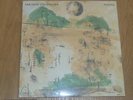 KARL HEINZ STOCKHAUSEN - Mantra **180gr-Vinyl-2LP**NEW**