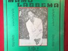 MAMO LAGBEMO Special Retro wicked BENIN AFRO FUNK psych og lp LISTEN