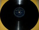 Highway 80 Blues (Bro.) Son Bonds w/ Sleepy John Estes 2nd Bluebird B-8297 78