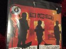LIBERTINES VINYL Up The Bracket Babyshambles Doherty Record LP RARE