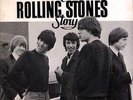 The Rolling Stones Story | 12 LP-Box  Vinyl