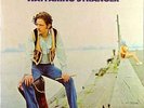 Jeremy Steig Wayfaring Stranger LP - BST84354