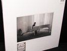 John Lennon - Imagine 40th Anniversary - 2 LP Box Set SEALED Black Friday 2011