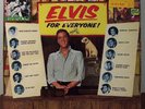 ELVIS PRESLEY, 