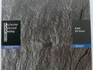 DMP - ALL STARS - ESA RECORDS - LIMITIERT - VERSIEGELT