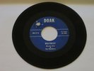 Margie Dee Ramblers - Waitress 7