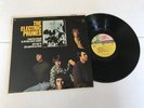 The Electric Prunes- (self titled) LP-Reprise Records,' 67, USA, Stereo- EX/VG+