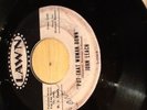 Northern Soul .... John Leach ... Put that Womqn Down ... Lawn