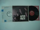 ROLLING STONES AFTERMATH 2x VINYL LPs Original LK 4786 Mono+SKL 4786 ffss Stereo