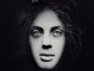 Billy Joel - Piano Man