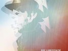 Ray LaMontagne - Supernova