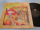 Steely Dan Can't Buy A Thrill LP ABCX-758 1972