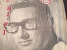 The Buddy Holly Story LP 1963 Coral Records CRL-57279