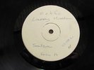 LARRY HARLOW Salsa TEST PRESS 00460 French LP 1974 EX