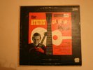 CHET ATKINS' - Gallopin' Guitar - RCA VICTOR LPM 3079 - 25 cm