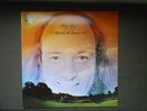 TERRY RILEY A RAINBOW IN CURVED AIR VINYL LP CBS RECORDS 1971 EX+ PSYCH ORIG UK