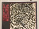 Siouxsie And The Banshees - FILE 1. 7