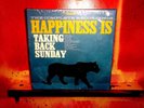 Taking Back Sunday: Happiness Is The Complete Recordings 7