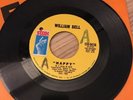 William Bell Happy 7