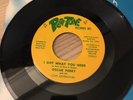 Oscar Perry I Got What You Need 7