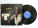 Thelonious Monk THELONIOUS HIMSELF 1957 lp Riverside RLP 12-235 Bill Grauer MONO