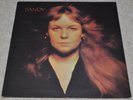 SANDY DENNY Sandy SCARCE ORIG UK 1972 EX+ ISLAND LP. BEAUTIFUL ALBUM, NICE COPY.