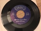George Blackwell Can't Lose My Head 7