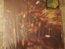 CCR Creedence Bayou Country 1969 LP Vinyl NM- In Shrink Original W/ Sticker