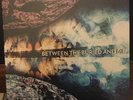 Between the Buried and Me The Parallax I II 3x LP Box Set RSD OOP Sealed Vinyl