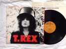 T REX The Slider LP  ORIG 1972 Reprise MS 2095  1st Pressing  Gatefold   EX/EX