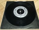 U2 TWO HEARTS BEAT AS ONE SILVER LABEL UK 7