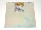 Turkey - Cem Karaca - LP - Die Kanaken - Turkey Rock - Pläne 88375 G - IN GERMAN