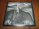 ILDJARN / HATE FOREST 