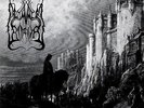 Dimmu Borgir ?– For All Tid LP ltd. 150 Silver Clear Emperor Darkthrone Mayhem
