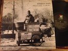 STEELY DAN 