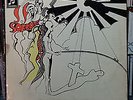 The Pretty Things - S.F. Sorrow Original German FIRST PRESSING 1968
