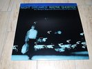WAYNE SHORTER-NIGHT DREAMER,  Blue Note KING JAPAN, audiophile NM