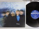 ROLLING STONES BETWEEN THE BUTTONS LONDON GP-1058 Japan Vinyl LP