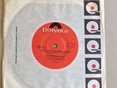 Buckingham Nicks - Don't let me down again Aussie/Oz Ex Polydor 2066 700