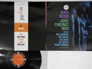OLIVER NELSON BLUES & THE ABSTRACT TRUTH IMPULSE YX-8567-AI Japan Vinyl LP