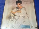 SHEENA EASTON **Telefono (Telefone)** VERY RARE 1983 Mexican 12